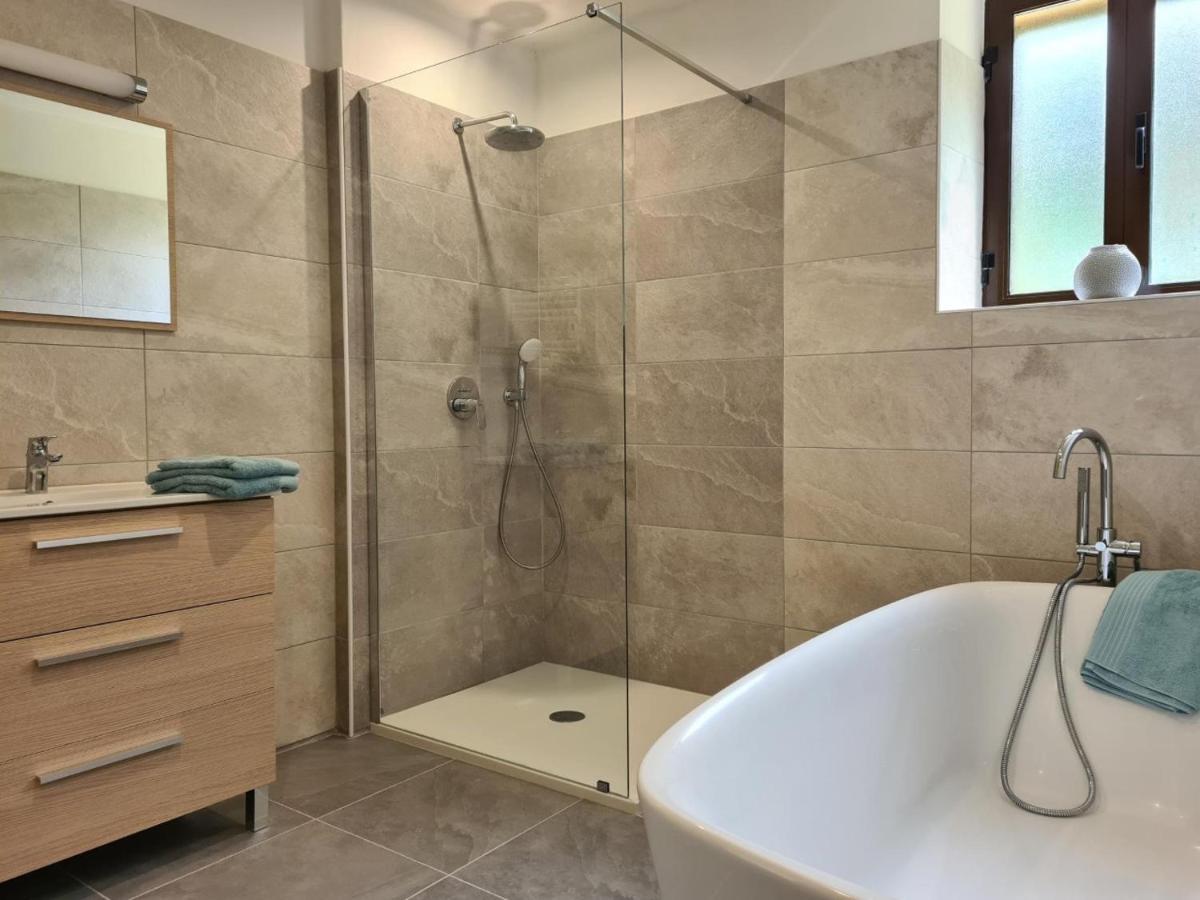 La Maison Thimadaise Sarlat-la-Canéda Kültér fotó